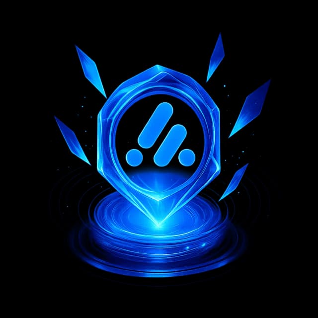 $ALX: Powering the Alkex Ecosystem