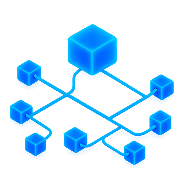 Best Rates. Every Swap. Every Time.